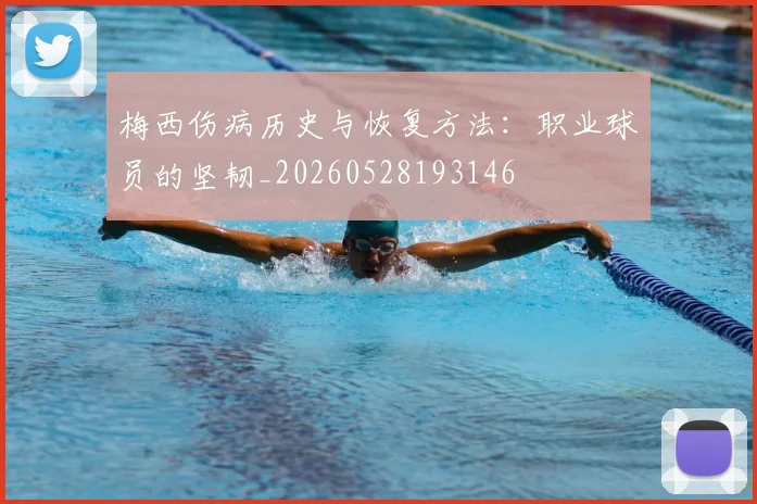 梅西伤病历史与恢复方法：职业球员的坚韧_20260528193146