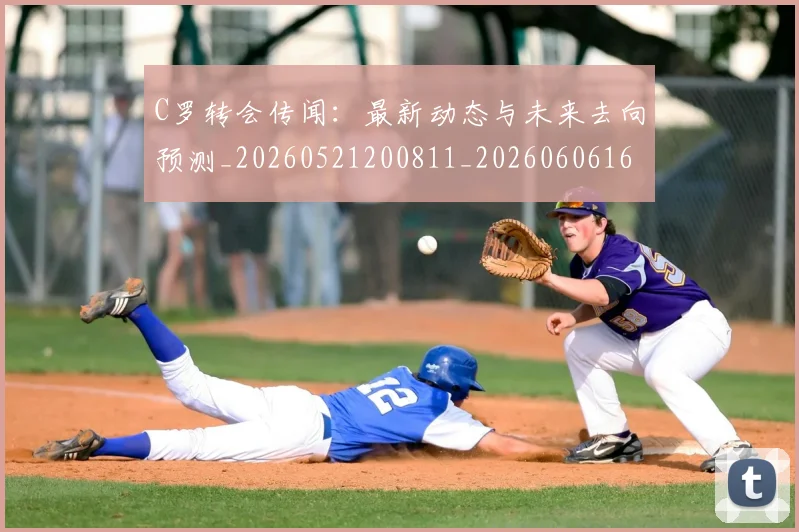 C罗转会传闻：最新动态与未来去向预测_20260521200811_20260606165543