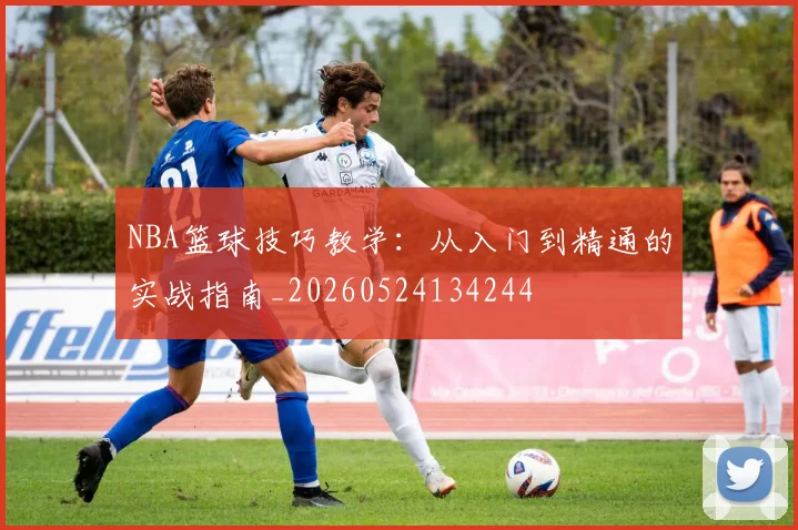 NBA篮球技巧教学：从入门到精通的实战指南_20260524134244